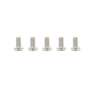 Per telefoni cellulari Samsung 100 strumenti di riparazione viti/bulloni da 1,4x2,0 mm, 1.4x2.0mm for Samsung