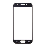 Per Galaxy A5 (2017) / A520 Lente in vetro esterna per schermo anteriore, For Galaxy A5 (2017)