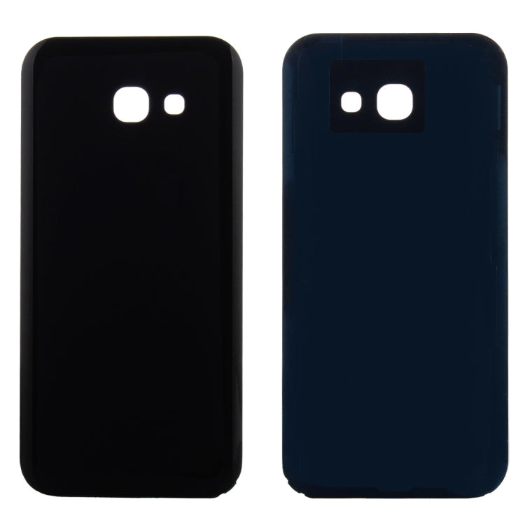 For Galaxy A3 (2017) / A320 Battery Back Cover, For Galaxy A3 (2017)