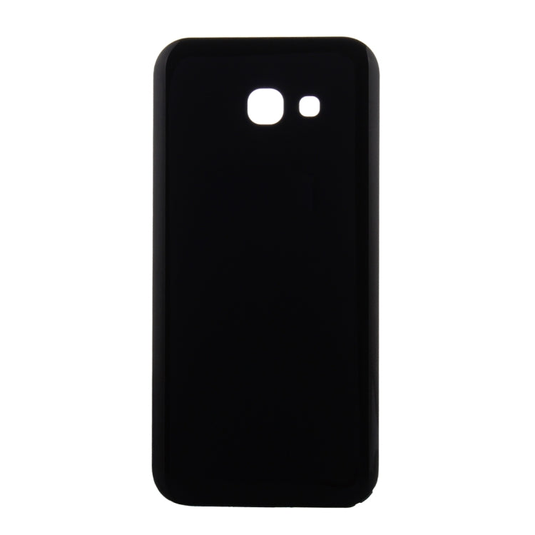 For Galaxy A3 (2017) / A320 Battery Back Cover, For Galaxy A3 (2017)