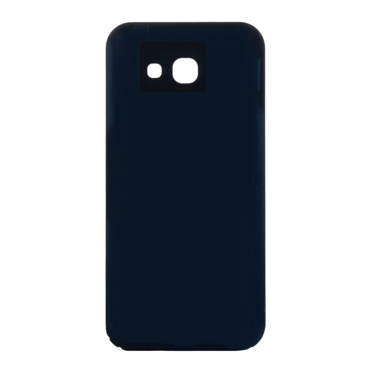 For Galaxy A3 (2017) / A320 Battery Back Cover, For Galaxy A3 (2017)