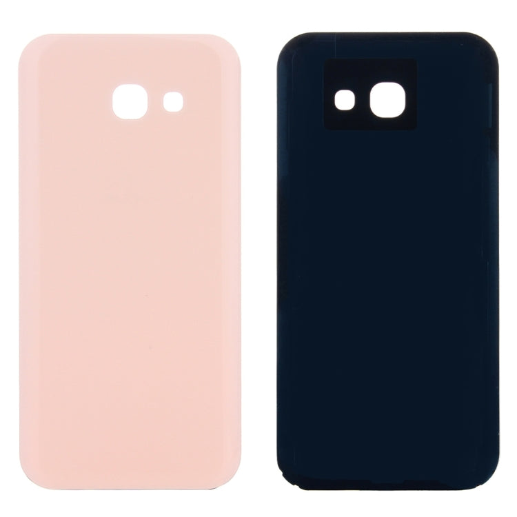 For Galaxy A3 (2017) / A320 Battery Back Cover, For Galaxy A3 (2017)