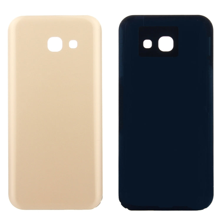 For Galaxy A3 (2017) / A320 Battery Back Cover, For Galaxy A3 (2017)