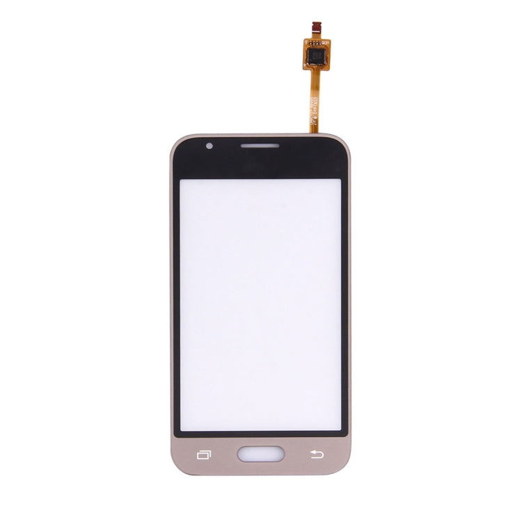 For Galaxy J1 Mini / J105 touch panel, For Galaxy J1 Nxt, For Galaxy J1 Mini