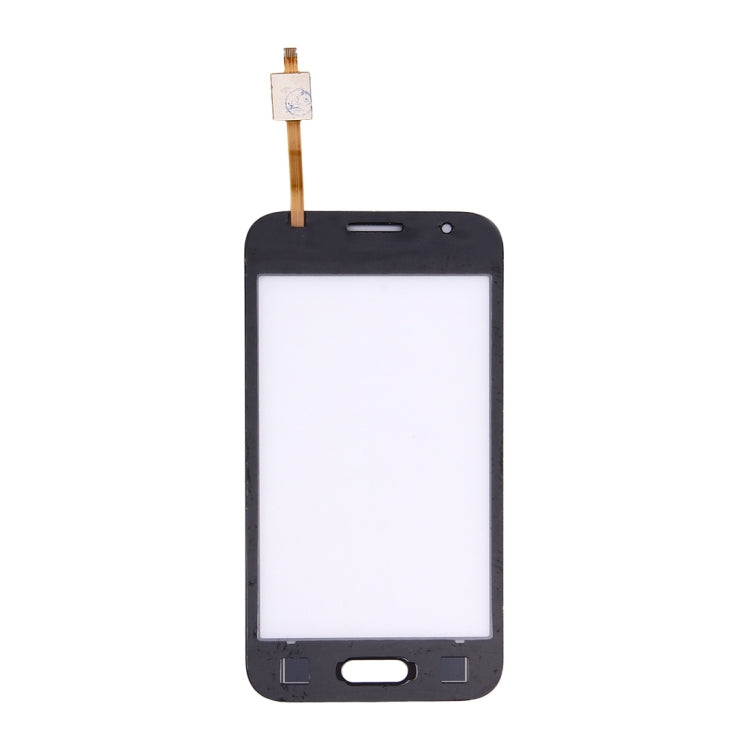 For Galaxy J1 Mini / J105 touch panel, For Galaxy J1 Nxt, For Galaxy J1 Mini