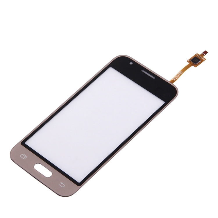 For Galaxy J1 Mini / J105 touch panel, For Galaxy J1 Nxt, For Galaxy J1 Mini