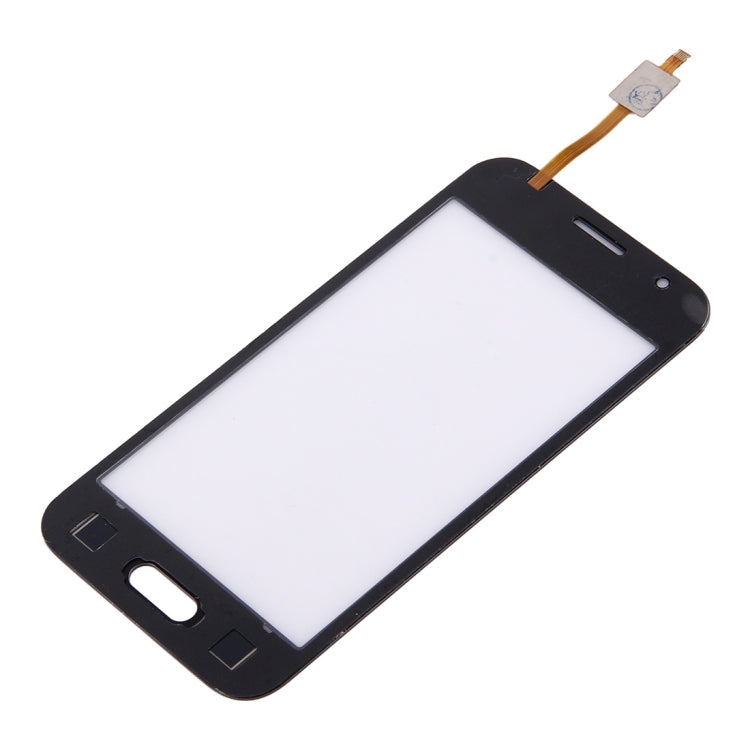 For Galaxy J1 Mini / J105 touch panel, For Galaxy J1 Nxt, For Galaxy J1 Mini