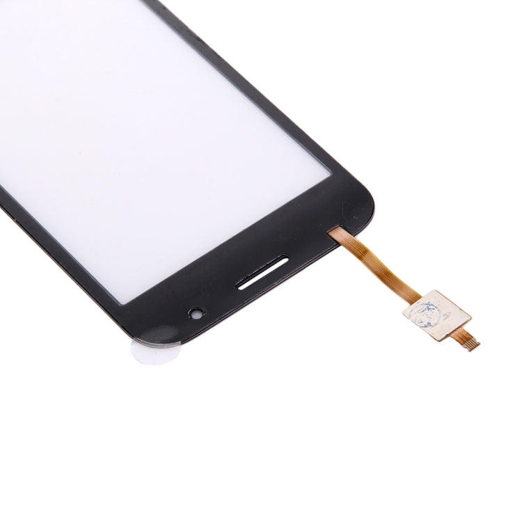 For Galaxy J1 Mini / J105 touch panel, For Galaxy J1 Nxt, For Galaxy J1 Mini