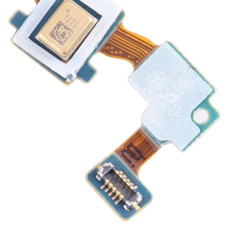 Image alt