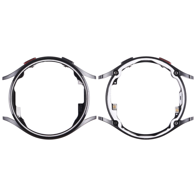 Piastra cornice schermo LCD per Samsung Galaxy Watch4 44mm
