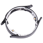 Piastra per cornice schermo LCD originale per Samsung Galaxy Watch4 44mm SM-R870 R875, For Samsung Galaxy Watch4 44mm