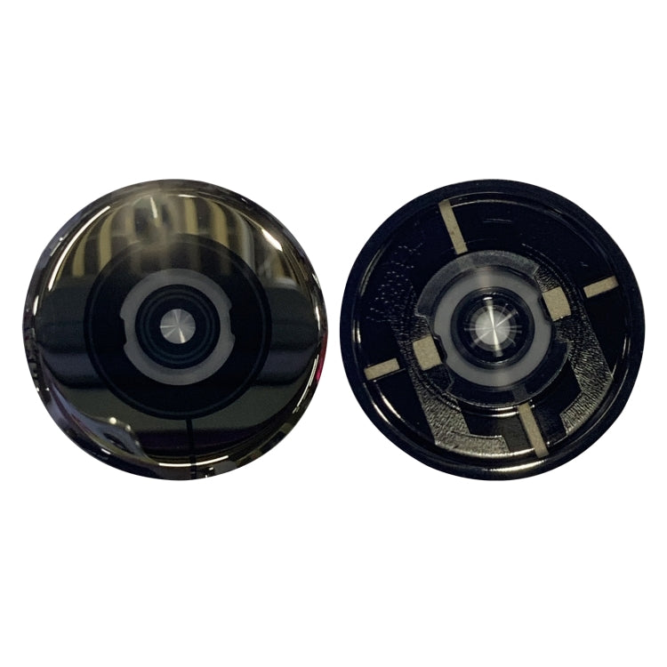 Cover posteriore in vetro per Samsung Galaxy Watch5 40mm