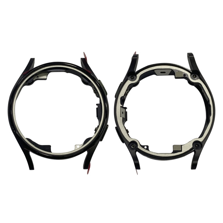 Cornice schermo LCD per Samsung Galaxy Watch5 Golf Edition
