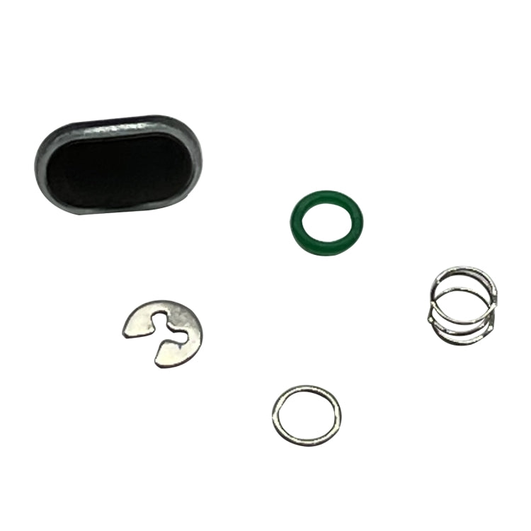 Original Return Button for Samsung Galaxy Watch Active2 40mm 44mm SM-R820 R830