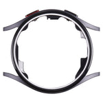 Piastra con cornice per schermo LCD originale per Samsung Galaxy Watch 5 40mm SM-R900 R905, For Samsung Galaxy Watch5 40mm