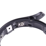 Piastra con cornice per schermo LCD originale per Samsung Galaxy Watch 5 40mm SM-R900 R905, For Samsung Galaxy Watch5 40mm