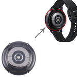 Assemblaggio completo della cover posteriore originale per Samsung Galaxy Active2 44mm SM-R820/R825, For Samsung Galaxy Active2 44mm