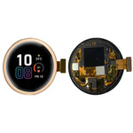 Original LCD Screen for Honor Magic Watch 2 42mm with Digitizer Full Assembly, For Honor Magic Watch 2 42mm (Black), For Honor Magic Watch 2 42mm(Gold)