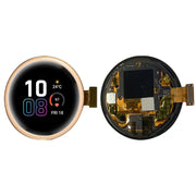 Original LCD Screen for Honor Magic Watch 2 42mm with Digitizer Full Assembly, For Honor Magic Watch 2 42mm (Black), For Honor Magic Watch 2 42mm(Gold)