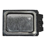 Per Samsung Galaxy A23 5G SM-A236 Cicalino suoneria altoparlante, For Samsung Galaxy A23 5G