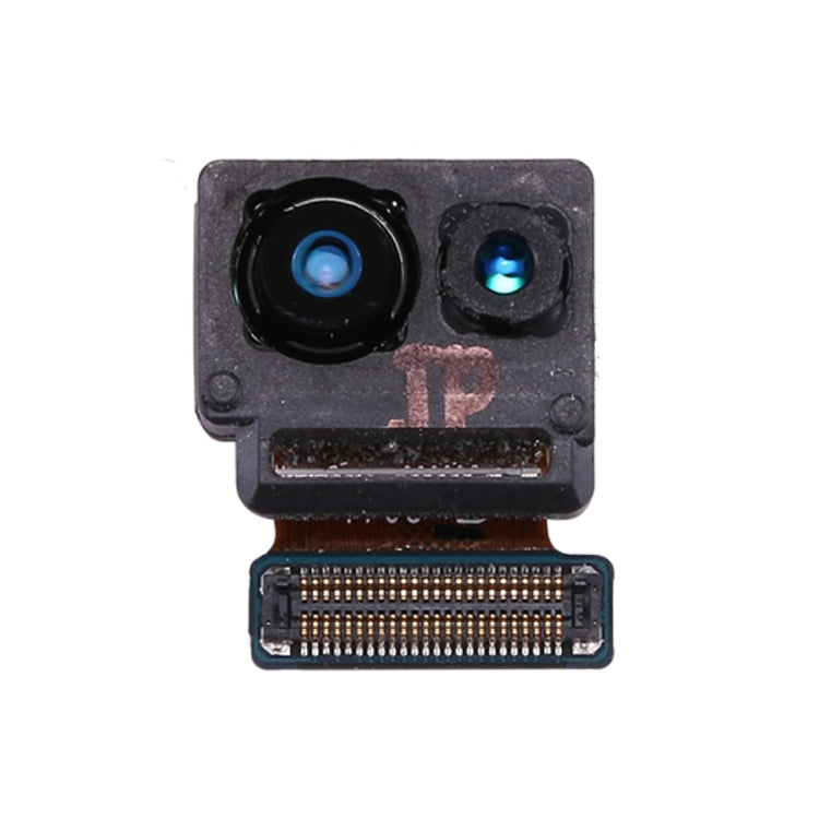 For Galaxy S8 / G950F (EU Version) Front Camera Module, For Samsung Galaxy S8 / G950