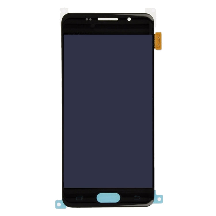 Display LCD originale + pannello touch per Galaxy A3 (2016) / A310F, DSA310M, A310M/DS, A310Y, For Samsung Galaxy A3 (2016), For Galaxy A3 (2016)