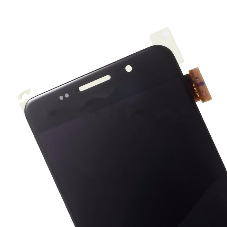 Display LCD originale + pannello touch per Galaxy A3 (2016) / A310F, DSA310M, A310M/DS, A310Y, For Samsung Galaxy A3 (2016), For Galaxy A3 (2016)