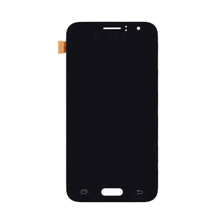 Original LCD Display + Touch Panel for Galaxy J1 (2016) / J120A / J120H / J120M / J120T, For Samsung Galaxy J1 (2016), For Galaxy J1 (2016)