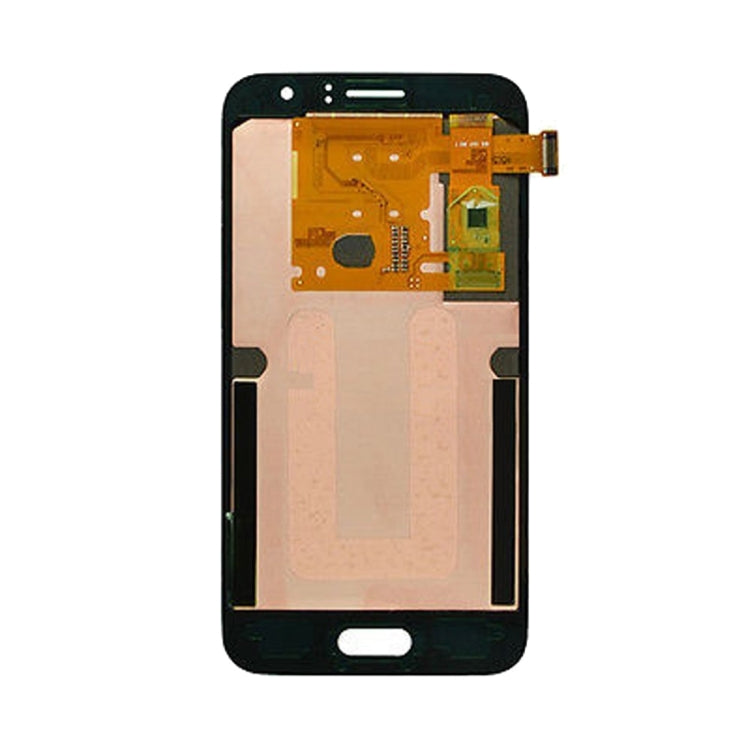 Original LCD Display + Touch Panel for Galaxy J1 (2016) / J120A / J120H / J120M / J120T, For Samsung Galaxy J1 (2016), For Galaxy J1 (2016)