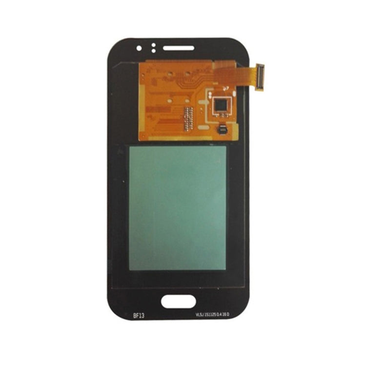 Display LCD originale + pannello touch per Galaxy J1 Ace / J110, For Galaxy J1 Ace, For Samsung Galaxy J1 Ace