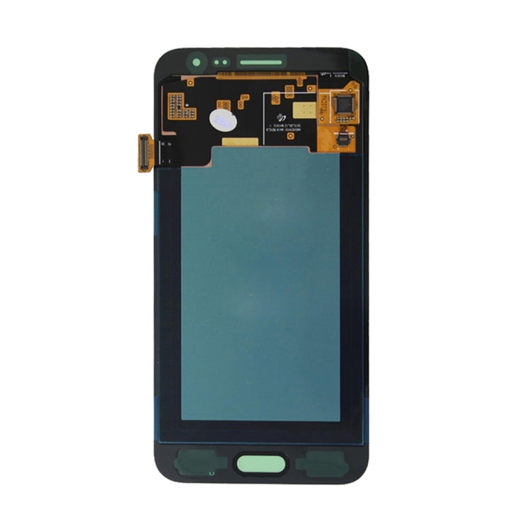 Original LCD Display + Touch Panel for Galaxy J3 (2016) / J320 and J3 / J310 / J3109, J320FN, J320F, J320G, J320M, J320A, J320V, J320P, For Samsung Galaxy J3 (2016), For Galaxy J3 (2016)