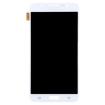 Display LCD originale + pannello touch per Galaxy J7 (2016) / J7 Duos (2016), J710F, J710FN, J710M, J710MN, For Samsung Galaxy J7 (2016), For Galaxy J7 (2016)