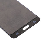 Display LCD originale + pannello touch per Galaxy J7 (2016) / J7 Duos (2016), J710F, J710FN, J710M, J710MN, For Samsung Galaxy J7 (2016), For Galaxy J7 (2016)