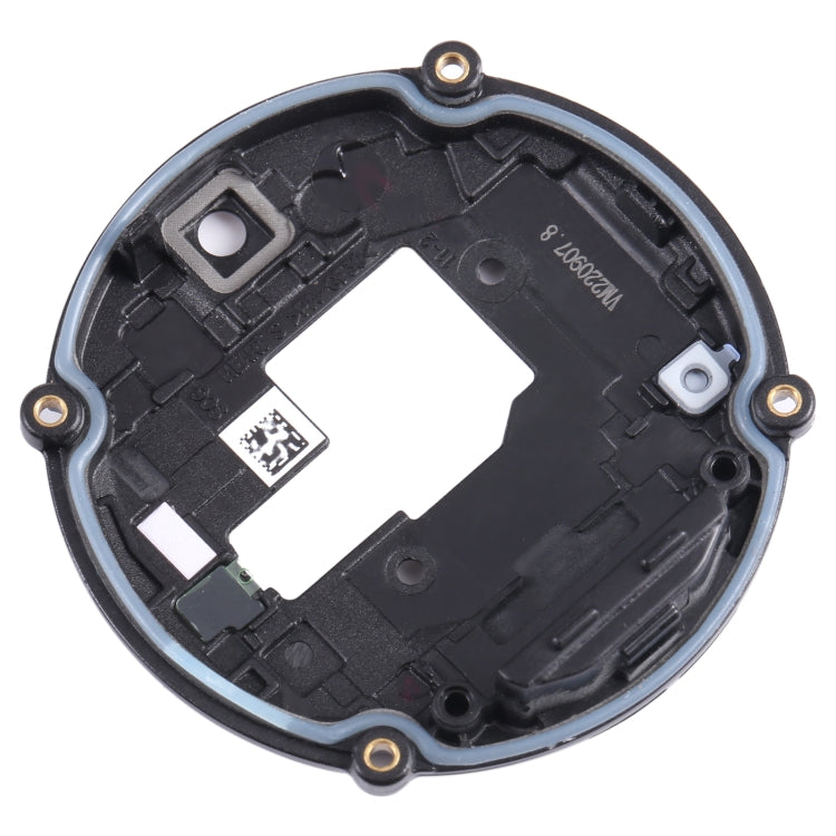 Original Back Cover for Samsung Galaxy Watch5 40mm SM-R900 R905, For Samsung Galaxy Watch5 40mm