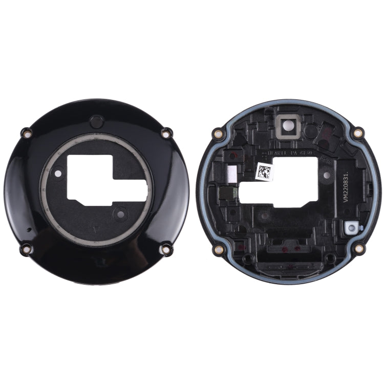 Cover posteriore originale per Samsung Galaxy Watch5 44mm