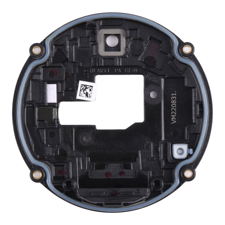 Original Back Cover for Samsung Galaxy Watch5 44mm SM-R910 R915, For Samsung Galaxy Watch5 44mm