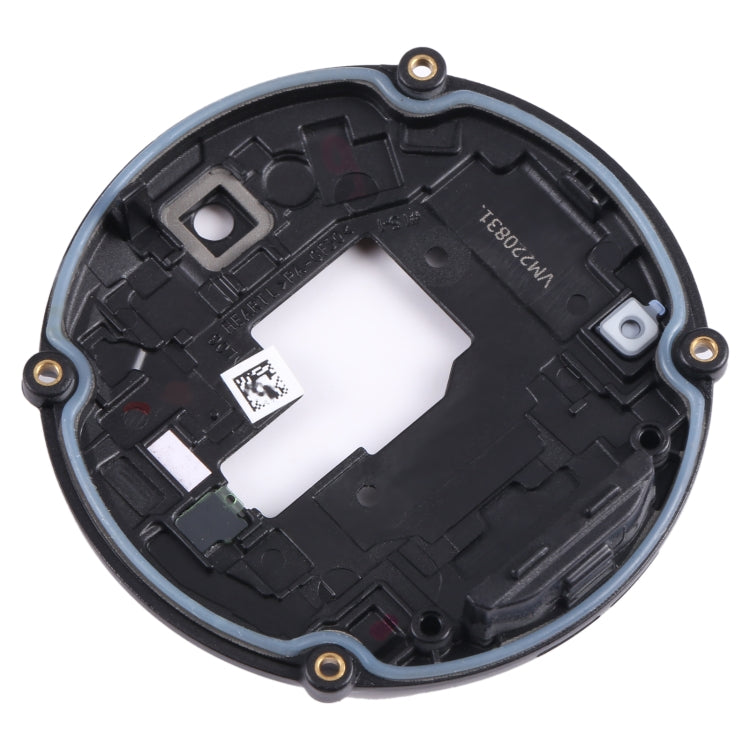 Original Back Cover for Samsung Galaxy Watch5 44mm SM-R910 R915, For Samsung Galaxy Watch5 44mm