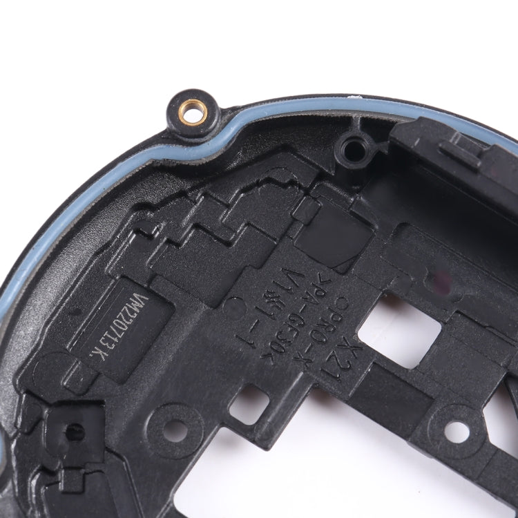 Original Back Cover for Samsung Galaxy Watch5 Pro 45mm SM-R920 R925, For Samsung Galaxy Watch5 Pro 45mm