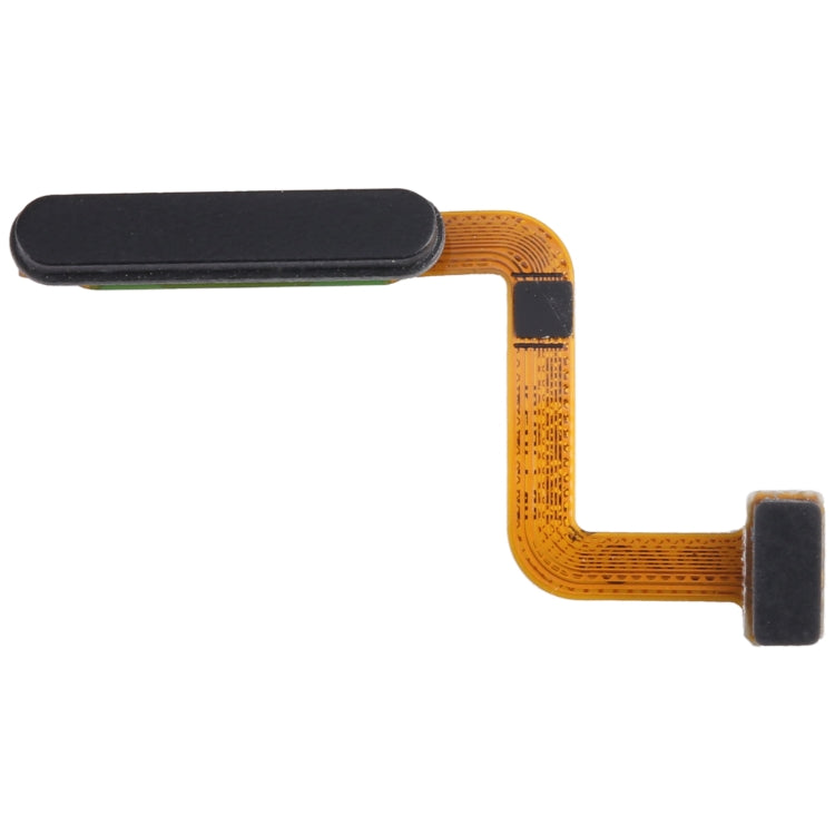 Original Samsung Galaxy M62 SM-M625F Fingerprint Sensor Flex Cable, For Samsung Galaxy M62