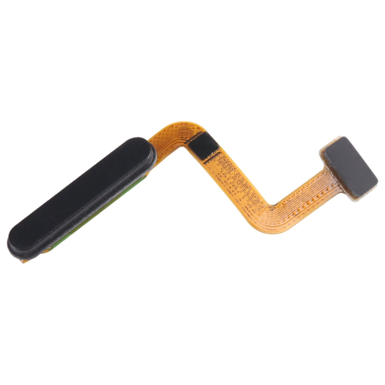 Original Samsung Galaxy M62 SM-M625F Fingerprint Sensor Flex Cable, For Samsung Galaxy M62