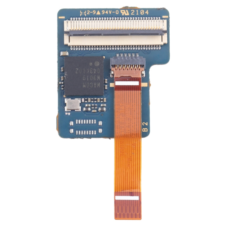 For Samsung Galaxy Tab S6 Lite SM-P615 Original Touch Connection Board, For Samsung Galaxy Tab S6 Lite(Original)