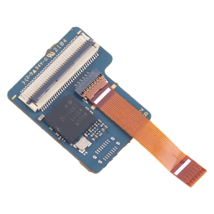 For Samsung Galaxy Tab S6 Lite SM-P615 Original Touch Connection Board, For Samsung Galaxy Tab S6 Lite(Original)