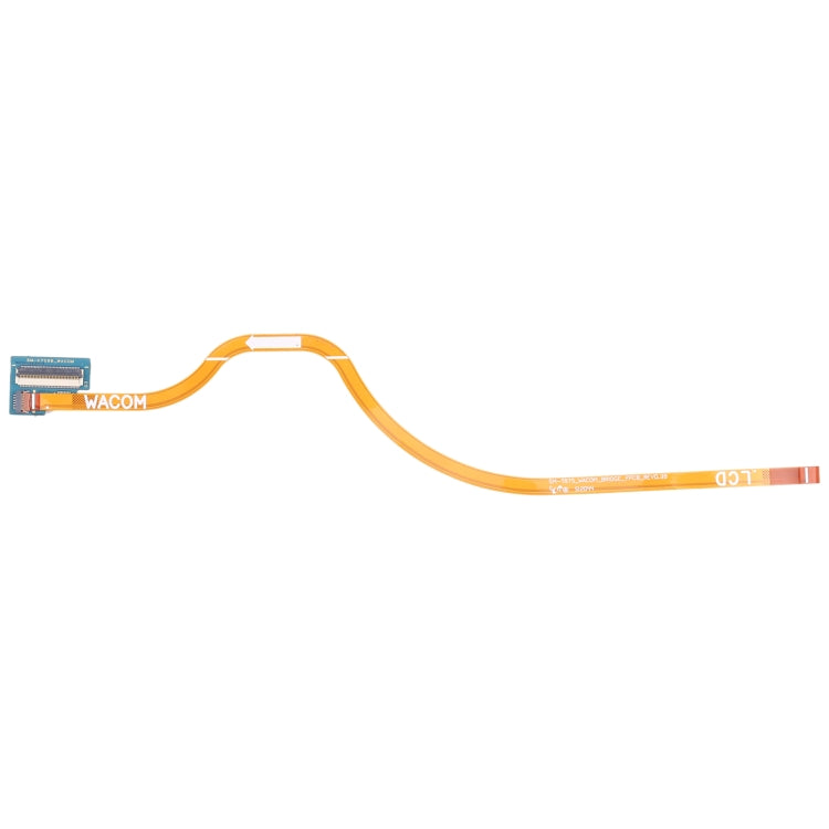 For Samsung Galaxy Tab S8 SM-X706 Original Touch Connection Board Flex Cable, For Samsung Galaxy Tab S8(Original)