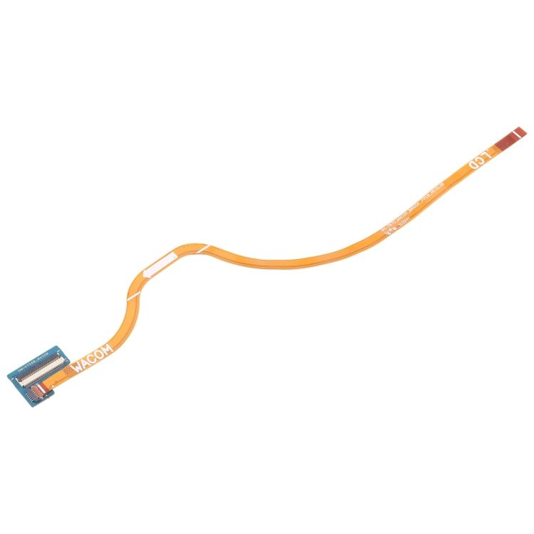 For Samsung Galaxy Tab S8 SM-X706 Original Touch Connection Board Flex Cable, For Samsung Galaxy Tab S8(Original)