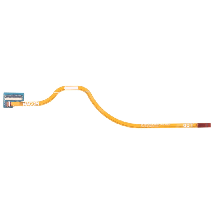 For Samsung Galaxy Tab S7 SM-T875 Original Touch Connection Board Flex Cable, For Samsung Galaxy Tab S7(Original)