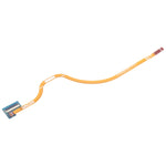 Per Samsung Galaxy Tab S7 SM-T875 Cavo flessibile per scheda di connessione touch originale, For Samsung Galaxy Tab S7(Original)