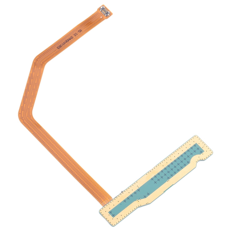 For Samsung Galaxy Tab S4 10.5 SM-T835 Original Touch Screen Connector Board Flex Cable, For Samsung Galaxy Tab S4 10.5(Original)