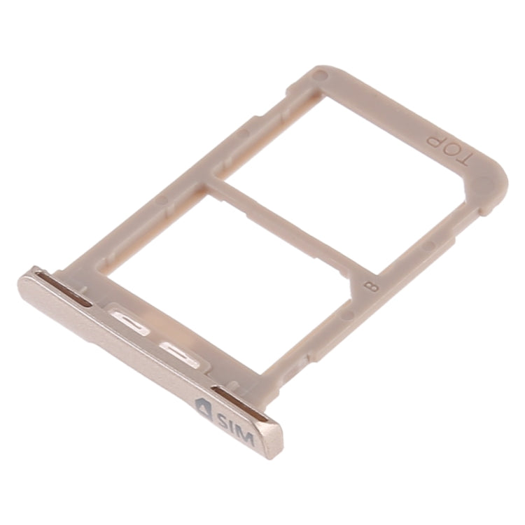 For Galaxy Tab A 7.0 (2016) SM-T285 SIM Card Tray + SIM Card Tray, For Galaxy Tab A 7.0 (2016)