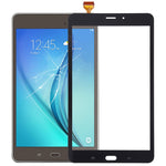 Pannello touch versione Galaxy Tab A 8.0 / T385 4G, For Galaxy T385 (4G), Galaxy Tab A 8.0 (4G)