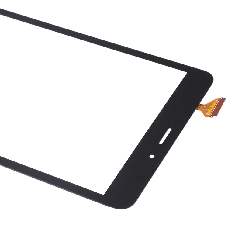 Pannello touch versione Galaxy Tab A 8.0 / T385 4G, For Galaxy T385 (4G), Galaxy Tab A 8.0 (4G)